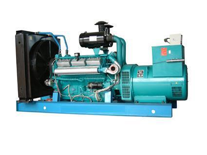 陜西柴油發(fā)電機組維修 陜西柴油發(fā)電機組維修