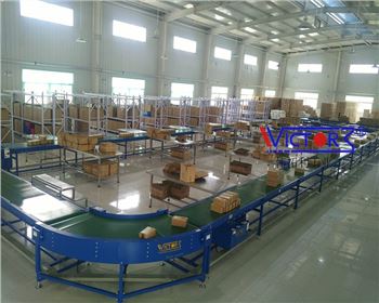 柴油發(fā)電機組在工作時的聲音中如何聽出工作狀態(tài)？